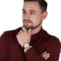 Часы Seiko Conceptual Series Dress SUR421P1 фото 3
